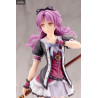 The Legend of Heroes - Figure Renne Bright