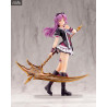 The Legend of Heroes - Figurine Renne Bright