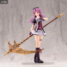 The Legend of Heroes - Figure Renne Bright