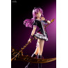 The Legend of Heroes - Figure Renne Bright