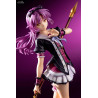 The Legend of Heroes - Figurine Renne Bright
