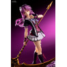 The Legend of Heroes - Figure Renne Bright