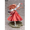 The Rising of the Shield Hero Season 2 - Raphtalia figure, Katana Hero