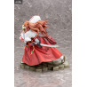 The Rising of the Shield Hero Season 2 - Raphtalia figure, Katana Hero