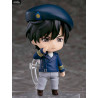 Legend of the Galactic Heroes: Die Neue These - Figurine Yang Wen-li, Nendoroid