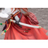 The Rising of the Shield Hero Season 2 - Raphtalia figure, Katana Hero