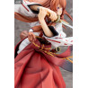 The Rising of the Shield Hero Season 2 - Raphtalia figure, Katana Hero