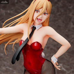 Chainsaw Man - Figurine...