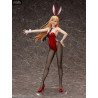 Chainsaw Man - Figurine Power, Bunny