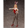 Chainsaw Man - Figurine Power, Bunny