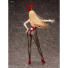 Chainsaw Man - Figurine Power, Bunny