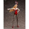 Chainsaw Man - Figurine Power, Bunny