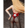 Chainsaw Man - Figurine Power, Bunny
