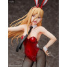 Chainsaw Man - Figurine Power, Bunny