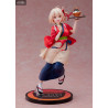 Lycoris Recoil - Figurine Chisato Nishikigi