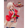 Lycoris Recoil - Figurine Chisato Nishikigi