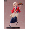 Lycoris Recoil - Figurine Chisato Nishikigi