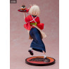 Lycoris Recoil - Figurine Chisato Nishikigi