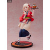 Lycoris Recoil - Figurine Chisato Nishikigi