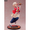 Lycoris Recoil - Figure Chisato Nishikigi