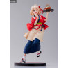 Lycoris Recoil - Figurine Chisato Nishikigi