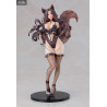 HaneAme - Figurine Dog Pet Girlfriend