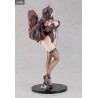 HaneAme - Figurine Dog Pet Girlfriend