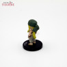 Fullmetal Alchemist - Winry Rockbell figure (second-hand)