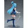 Kono Subarashii Sekai ni Shukufuku o! 2 - Figure Aqua, Figma
