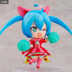 Colorful Stage! - Hatsune...