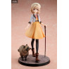 In/Spectre - Figurine Kotoko Iwanaga