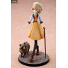 In/Spectre - Figurine Kotoko Iwanaga