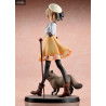 In/Spectre - Figurine Kotoko Iwanaga