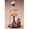In/Spectre - Figurine Kotoko Iwanaga
