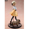 In/Spectre - Figurine Kotoko Iwanaga