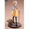 In/Spectre - Figurine Kotoko Iwanaga