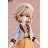 In/Spectre - Figurine Kotoko Iwanaga