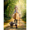 In/Spectre - Figurine Kotoko Iwanaga