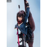 Arms Note - Long Range Joshi Kosei figure