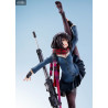 Arms Note - Long Range Joshi Kosei figure