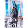 Arms Note - Long Range Joshi Kosei figure