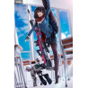 Arms Note - Long Range Joshi Kosei figure