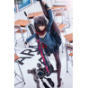 Arms Note - Long Range Joshi Kosei figure