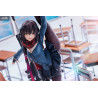Arms Note - Long Range Joshi Kosei figure