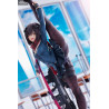Arms Note - Long Range Joshi Kosei figure