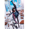 Arms Note - Long Range Joshi Kosei figure