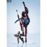 Arms Note - Figurine Long Range Joshi Kosei