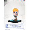 Disney 100 Years of Wonder - Pack 6 figures, Mini Egg Attack