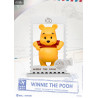 Disney 100 Years of Wonder - Pack 6 figures, Mini Egg Attack