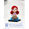 Disney 100 Years of Wonder - Pack 6 figures, Mini Egg Attack